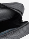 Travelite Crosslite Shoulderbag Anthracite Taška