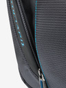 Travelite Crosslite Shoulderbag Anthracite Taška