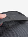 Travelite Crosslite Shoulderbag Anthracite Taška