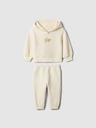 GAP Baby set s logom