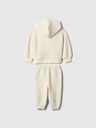 GAP Baby set s logom