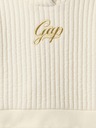 GAP Baby set s logom