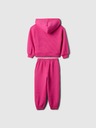 GAP Baby set s logom GAP