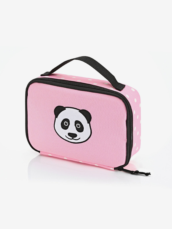 Reisenthel Panda Termoska
