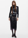 Desigual Dámske šaty Desigual Lincoln