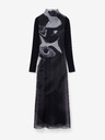Desigual Dámske šaty Desigual Lincoln