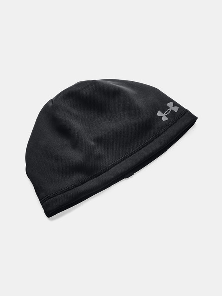 Under Armour Pánska čiapka Under Armour UA Storm Beanie