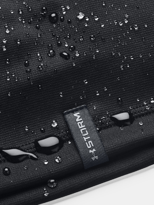 Under Armour Pánska čiapka Under Armour UA Storm Beanie