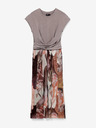 Desigual Dámske šaty Desigual Lola