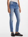 Desigual Desigual Belma Women's Skinny Jeans