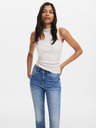 Desigual Desigual Belma Women's Skinny Jeans