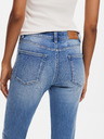 Desigual Desigual Belma Women's Skinny Jeans