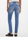 Desigual Desigual Belma Women's Skinny Jeans