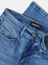 Desigual Desigual Belma Women's Skinny Jeans