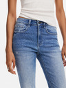 Desigual Desigual Belma Women's Skinny Jeans