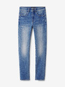Desigual Desigual Belma Women's Skinny Jeans