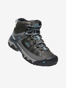 Keen Targhee III Mid Členková obuv