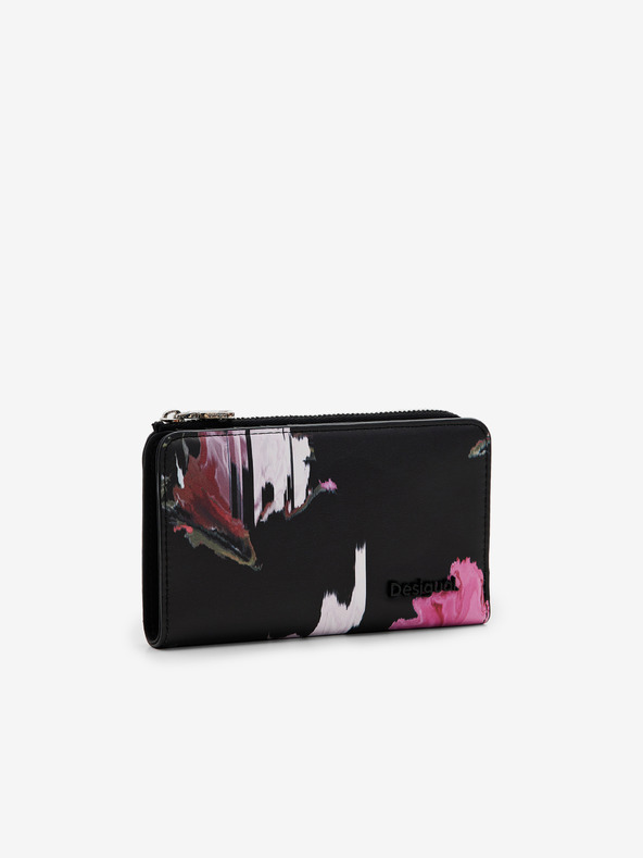 Desigual Dámska peňaženka Desigual Spry Emma 2.0
