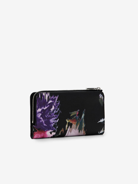 Desigual Dámska peňaženka Desigual Spry Emma 2.0