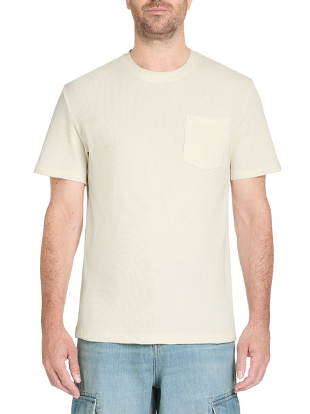 Celio Tričko Jebandon Celio
