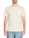 Celio Tričko Jebandon Celio