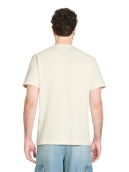 Celio Tričko Jebandon Celio