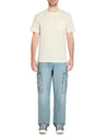 Celio Tričko Jebandon Celio