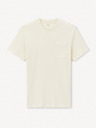 Celio Tričko Jebandon Celio