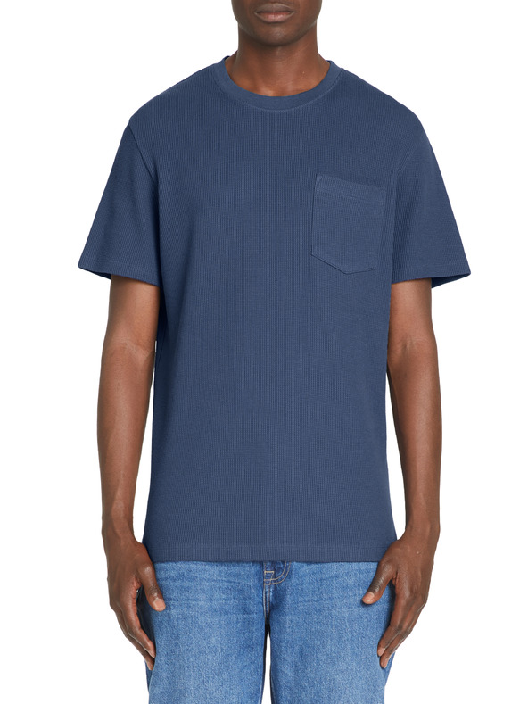 Celio Tričko Jebandon Celio