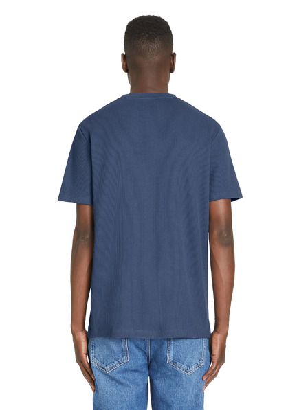 Celio Tričko Jebandon Celio