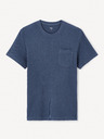 Celio Tričko Jebandon Celio