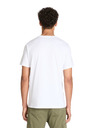 Celio Bavlnené tričko Jevibe Celio