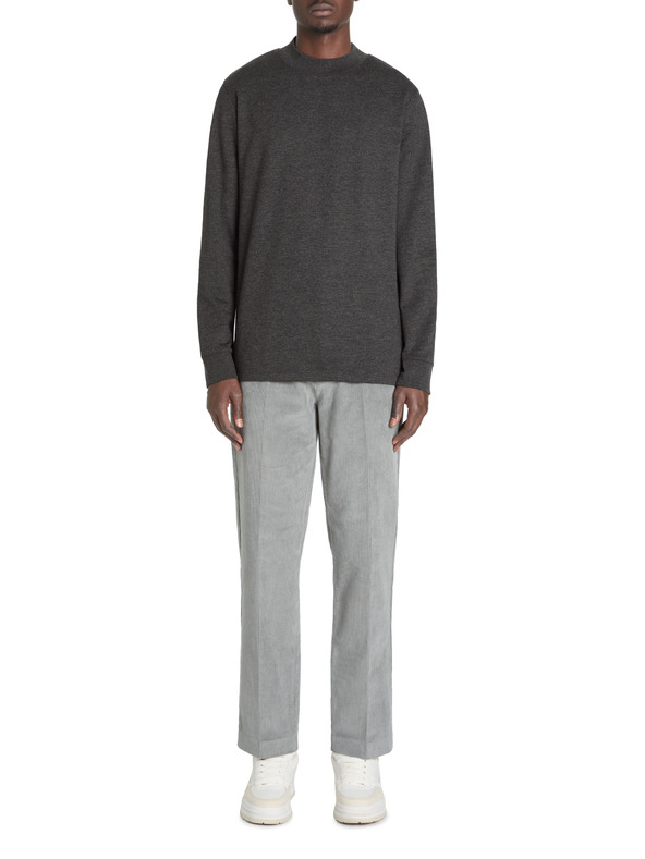 Celio Tričko s dlhým rukávom Jetherml Celio