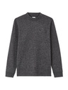 Celio Tričko s dlhým rukávom Jetherml Celio