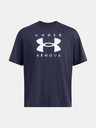 Under Armour Pánske tričko Under Armour UA M HW OS Branded SS
