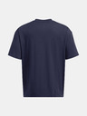 Under Armour Pánske tričko Under Armour UA M HW OS Branded SS