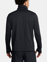 Under Armour Pánske tričko Under Armour UA Vanish CW Funnel Top