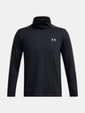 Under Armour Pánske tričko Under Armour UA Vanish CW Funnel Top