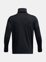Under Armour Pánske tričko Under Armour UA Vanish CW Funnel Top