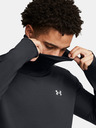 Under Armour Pánske tričko Under Armour UA Vanish CW Funnel Top