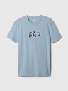 GAP Tričko GAP logo