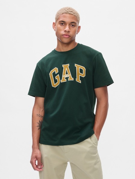 GAP Tričko Gap Athletic GAP