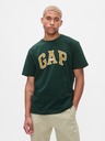 GAP Tričko Gap Athletic GAP