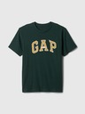 GAP Tričko Gap Athletic GAP