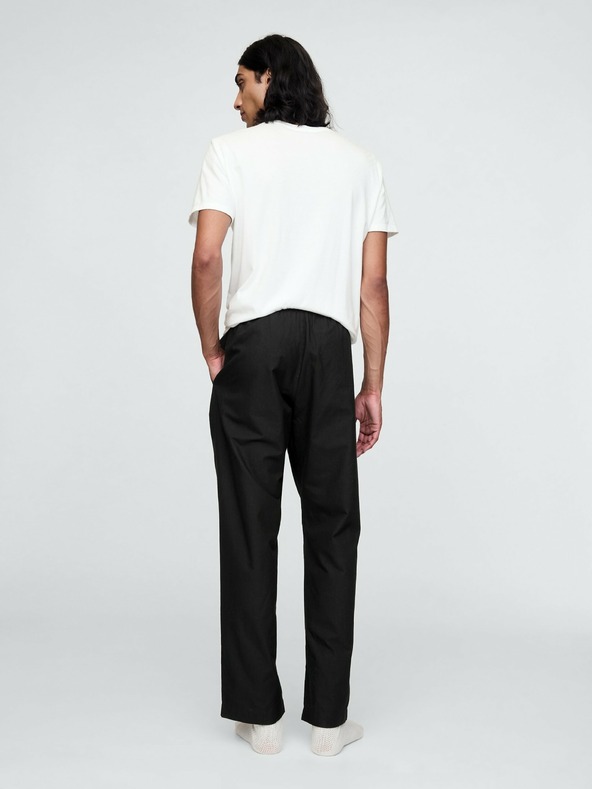 GAP Pyžamové nohavice GAP