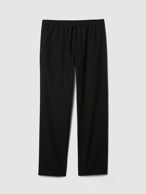 GAP Pyžamové nohavice GAP