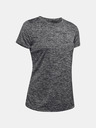 Under Armour Dámske tričko Under Armour Tech SSC - Twist