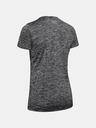 Under Armour Dámske tričko Under Armour Tech SSC - Twist