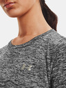 Under Armour Dámske tričko Under Armour Tech SSC - Twist