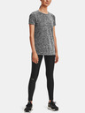Under Armour Dámske tričko Under Armour Tech SSC - Twist
